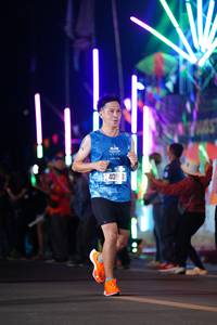 BIB: 1779, 409
                            <button type="button" onclick="openModal(20381422)" class="btn btn-primary btn-sm float-right btn-popup" data-toggle="modal" data-target=".modal-high-quality">
                        <i class="fas fa-shopping-cart"></i> Add to Cart
                    </button>
                                            <button type="button" onclick="isThisMe(20381422, true)" class="btn btn-success btn-sm float-right btn-popup btn-isme hidden" data-toggle="tooltip" data-placement="bottom" title="นี่คือรูปของคุณใช่ไหม คลิกที่นี่เพื่อเอาเข้าอัลบั้ม">
                        <i class="fas fa-plus"></i> Add to album
                    </button>
                    <button type="button" onclick="isThisMe(20381422, false)" class="btn btn-warning btn-sm float-right btn-popup btn-isnotme hidden">
                        <i class="fas fa-ban"></i> Remove from album
                    </button>